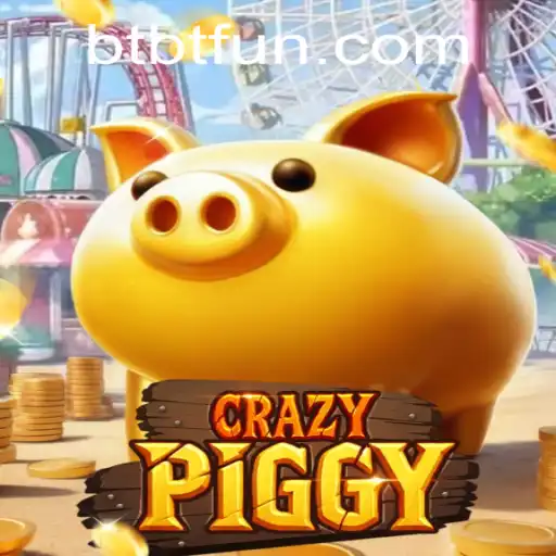 Exploring the World of CrazyPiggy: A Unique Gaming Experience
