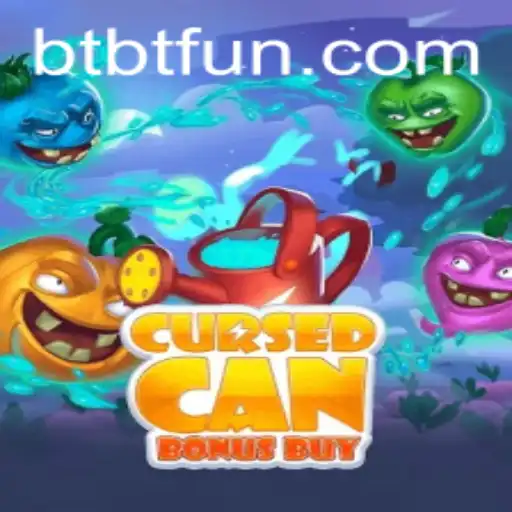 Exploring the Intricacies of CursedCanBonusBuy: An In-Depth Look