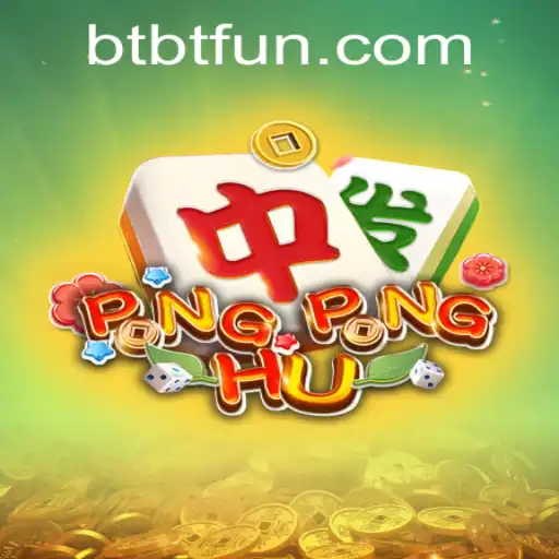 Exploring the Thrills of PONGPONGHU: An In-Depth Look at the Game and Its Unique Rules