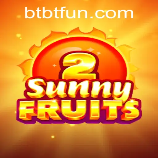 Unveiling SunnyFruits2: The Game That Redefines Fruity Adventures