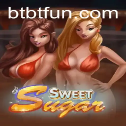 Discovering SweetSugar: The Game That Transcends Ordinary Play