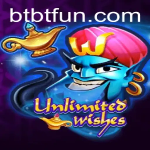 Exploring UnlimitedWishes: The Ultimate Game of Strategy and Imagination