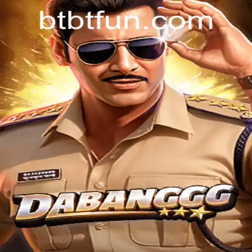 DABANGGG: The Enthralling World of BTBT Gaming
