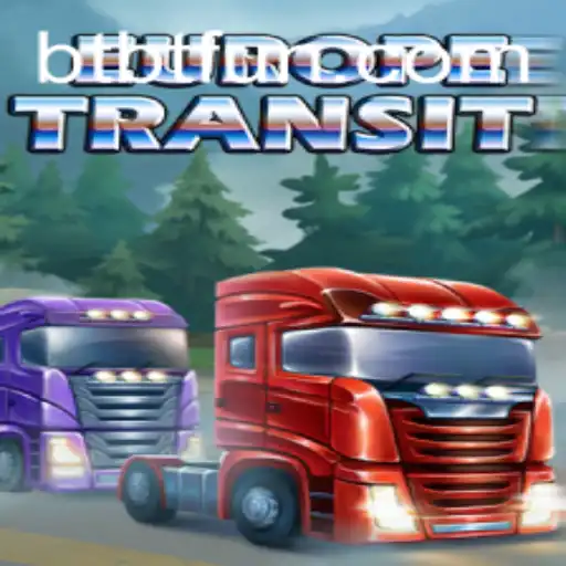 EuropeTransit: The Next Big Thing in Gaming