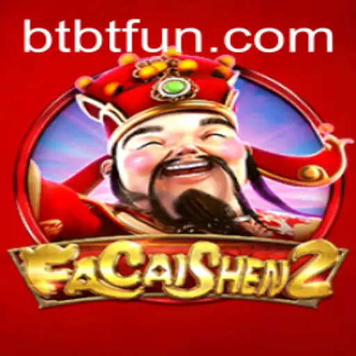 Discover the Thrills of FaCaiShen2: An In-Depth Look at Gameplay and Strategy