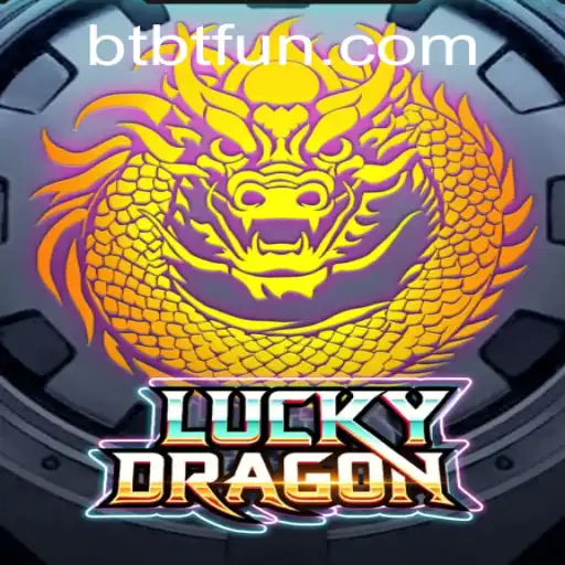 Unraveling the Mysteries of LuckyDragon: A Dive into the BTBT Phenomenon