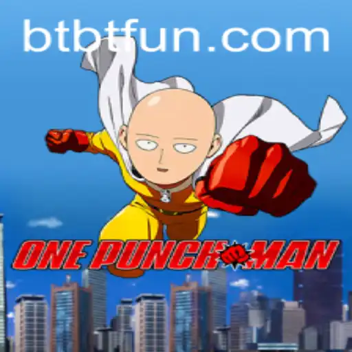 Unleashing the Power of 