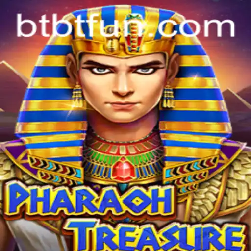 Exploring the Mysteries of PharaohTreasure: A Captivating Game Experience