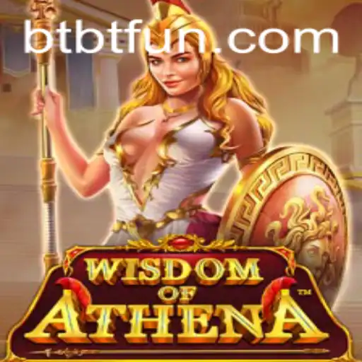 Unveiling the Fascinating World of WisdomofAthena: A Comprehensive Guide to Rules and Gameplay